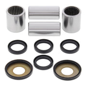 Suspension Kit Swingarm 28-1112 DR200