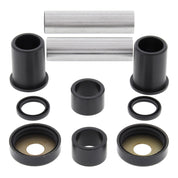 Suspension Kit Swingarm 28-1122 TT / XT225 -'05 / TTR230 '05-'15