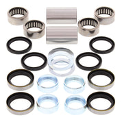 Suspension Kit Swingarm 28-1125 KTM