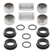 Suspension Kit Swingarm 28-1129 KTM 65SX '98-'13