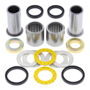 Suspension Kit Swingarm 28-1156 KX250 / 450F '06-'14