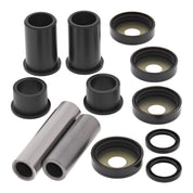 Suspension Kit Swingarm 28-1162 AG200 '84-