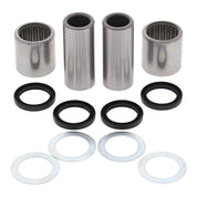 Suspension Kit Swingarm 28-1164 KL250 Stockman