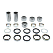 Suspension Kit Rear A-Arm + Swingarm 28-1168 KTM