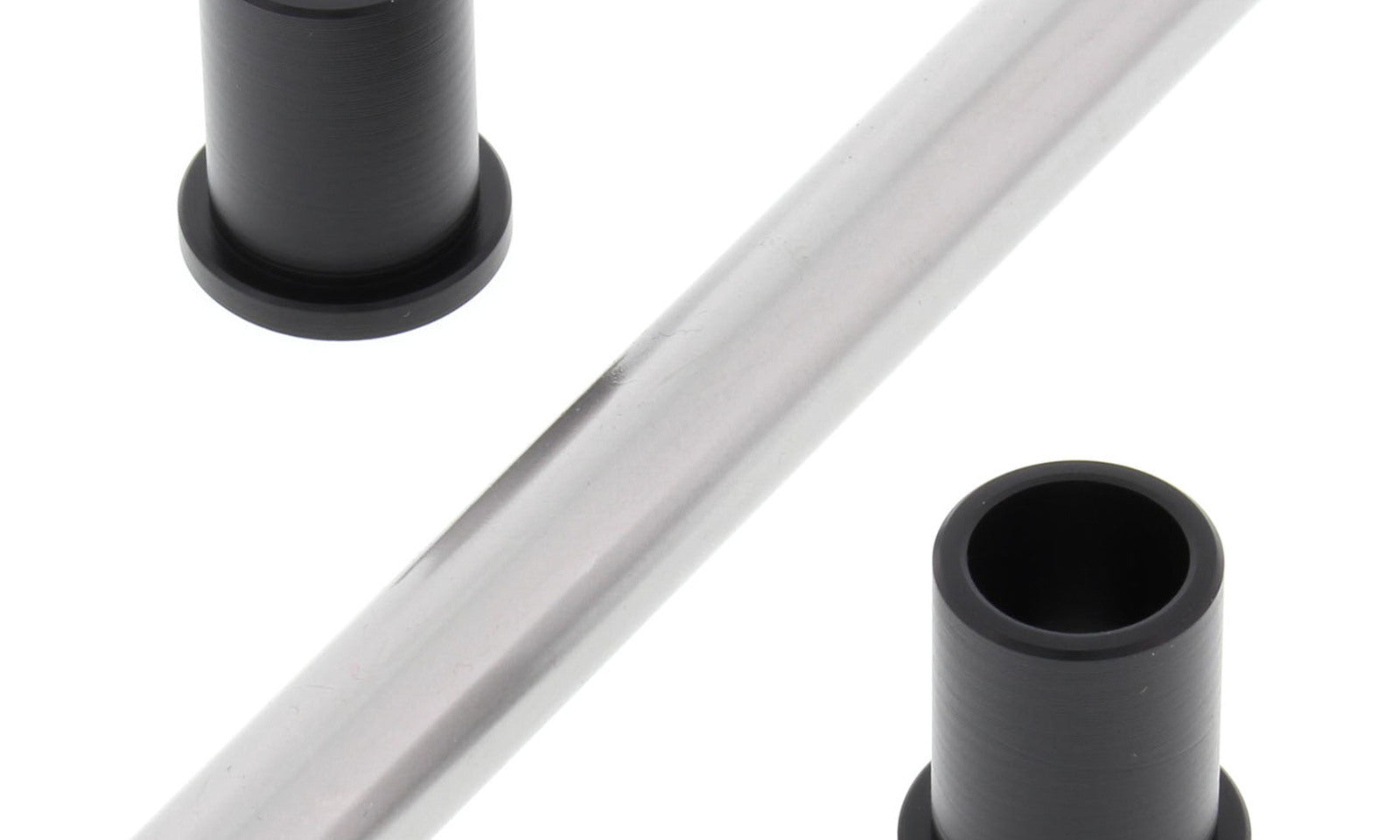 Suspension Kit Swingarm 28-1169 KTM 50