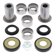 Suspension Kit Swingarm 28-1173 KLX110 '02-'15