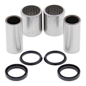 Suspension Swingarm Kit 28-1193