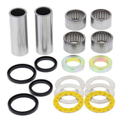 Suspension Kit Swingarm 28-1202