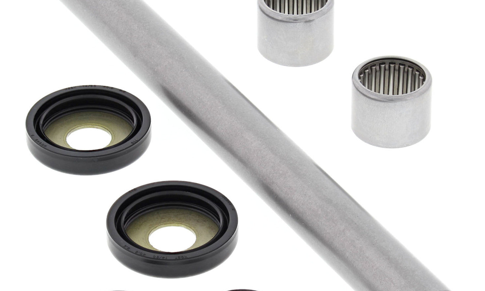 Suspension Kit Swingarm 28-1207