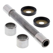 SWING ARM BRG - SEAL KIT - HONDA CRF125F 2014-25
