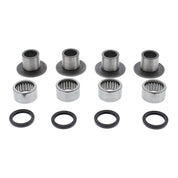 SWING ARM BRG - SEAL KIT - BETA TRIALS '09> 2T & 4T