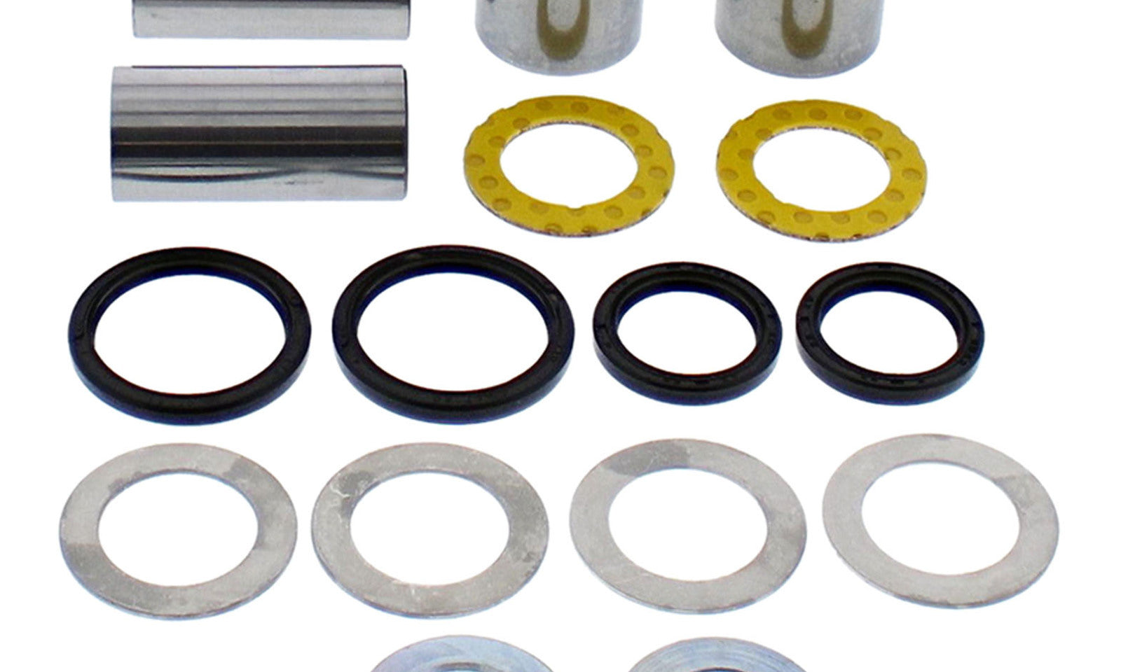 Suspension Swingarm Kit 28-1222