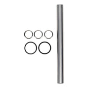 Swing Arm Bearing Kit 28-1227