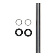 Swing Arm Bearing Kit 28-1232