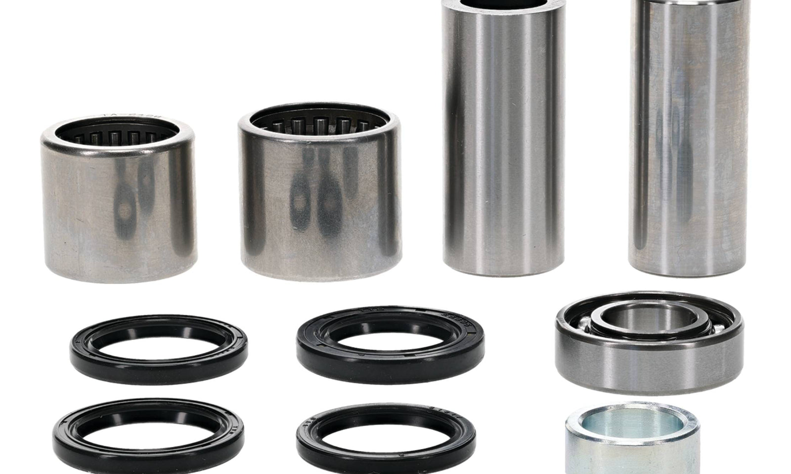 SWING ARM BEARING KIT 28-1233