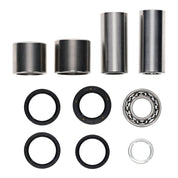 SWING ARM BEARING KIT 28-1233
