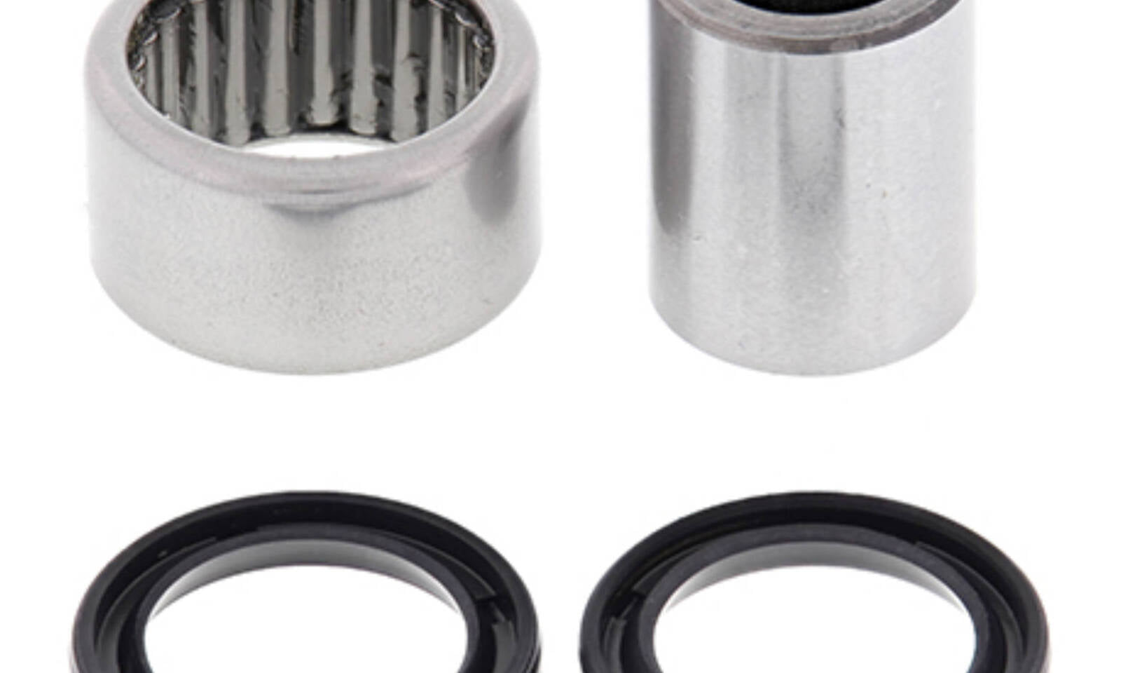 Suspension Kit Shock Bearing 29-1001
