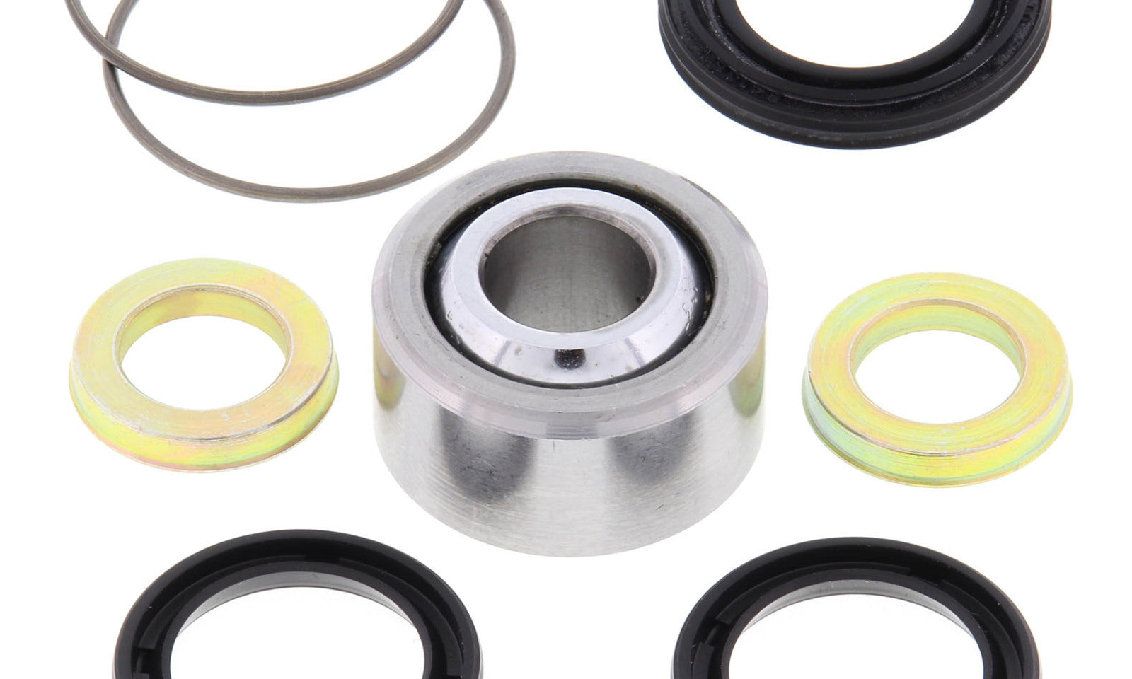 Suspension Kit Shock Bearing 29-1006