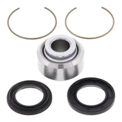 Suspension Kit Shock Bearing 29-1013