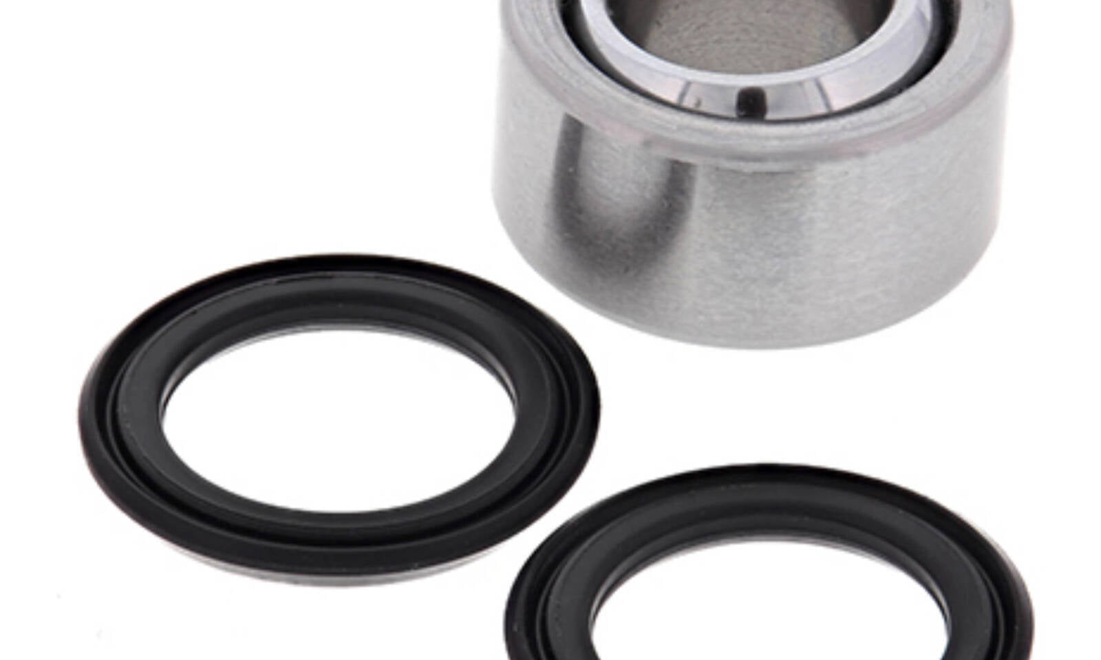 Suspension Kit Shock Bearing 29-1015