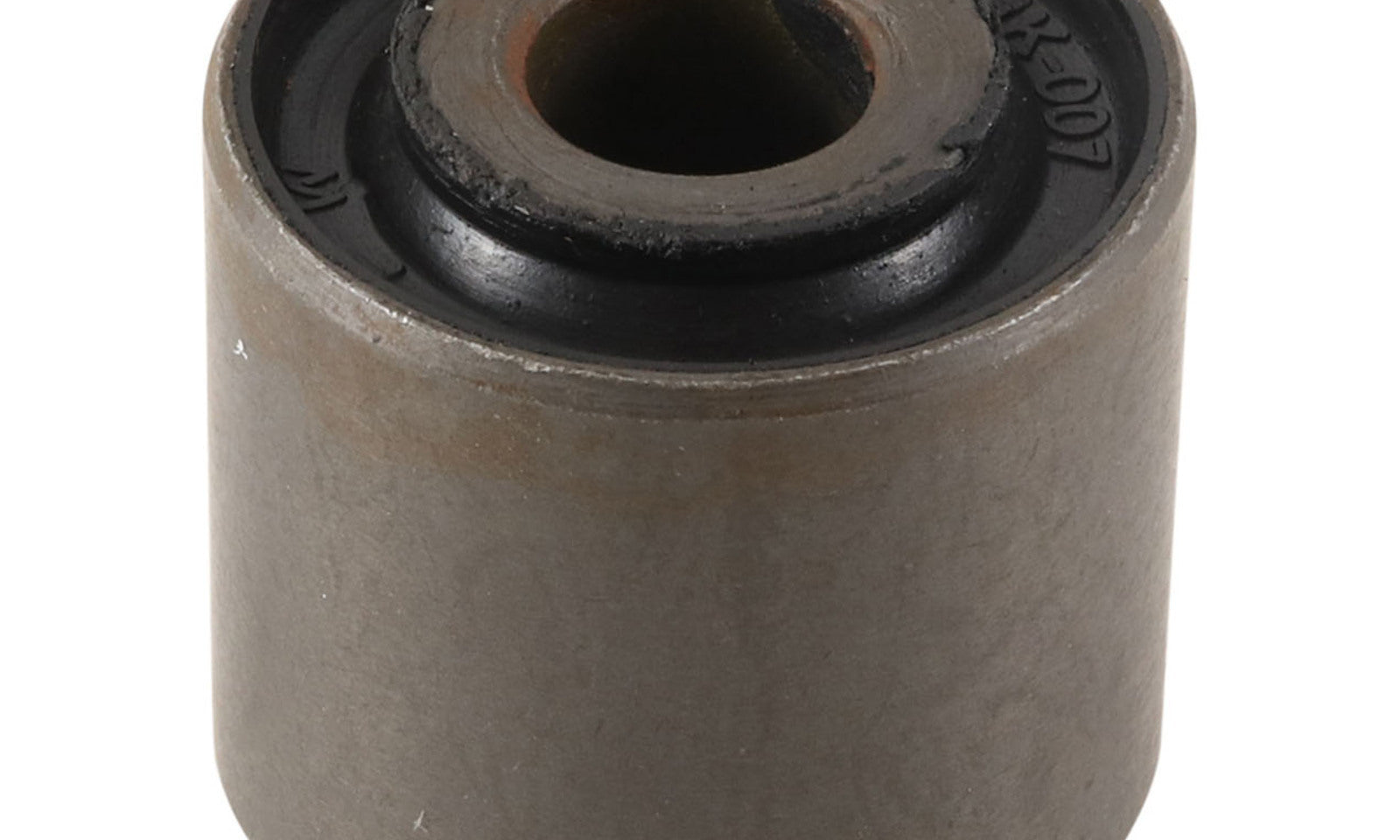 AB291026.JPG