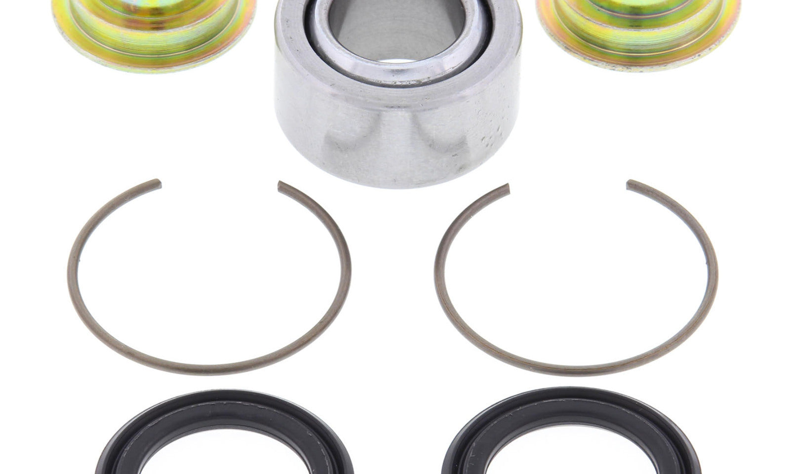 Suspension Kit Shock Bearing 29-5013