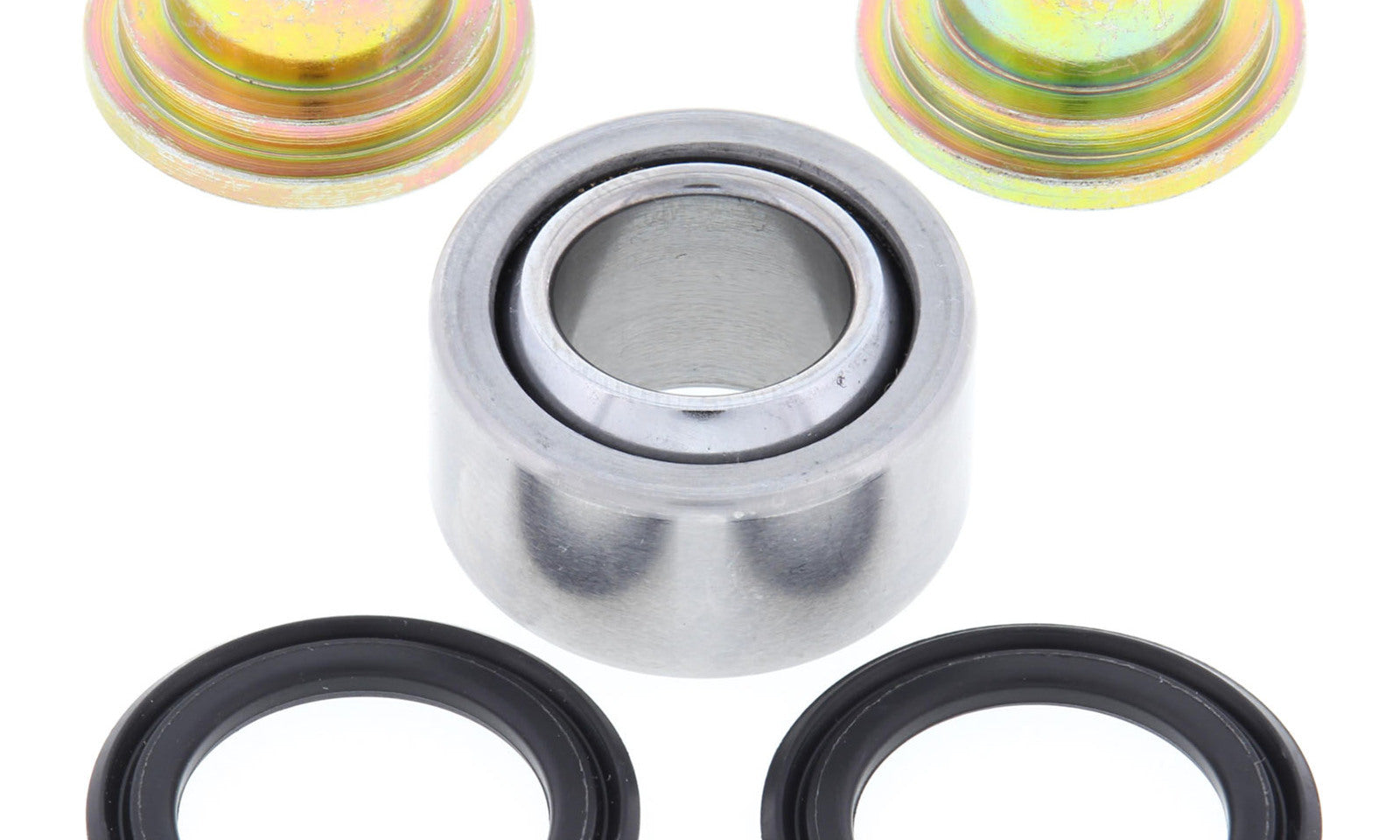 Suspension Kit Shock Bearing 29-5016