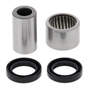 Suspension Kit Shock Bearing 29-5019 TRX400EX '99-'08