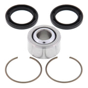 SUSP KIT SHOCK BRG 29-5033 DF200 Up/Lw(repl.29-5042)