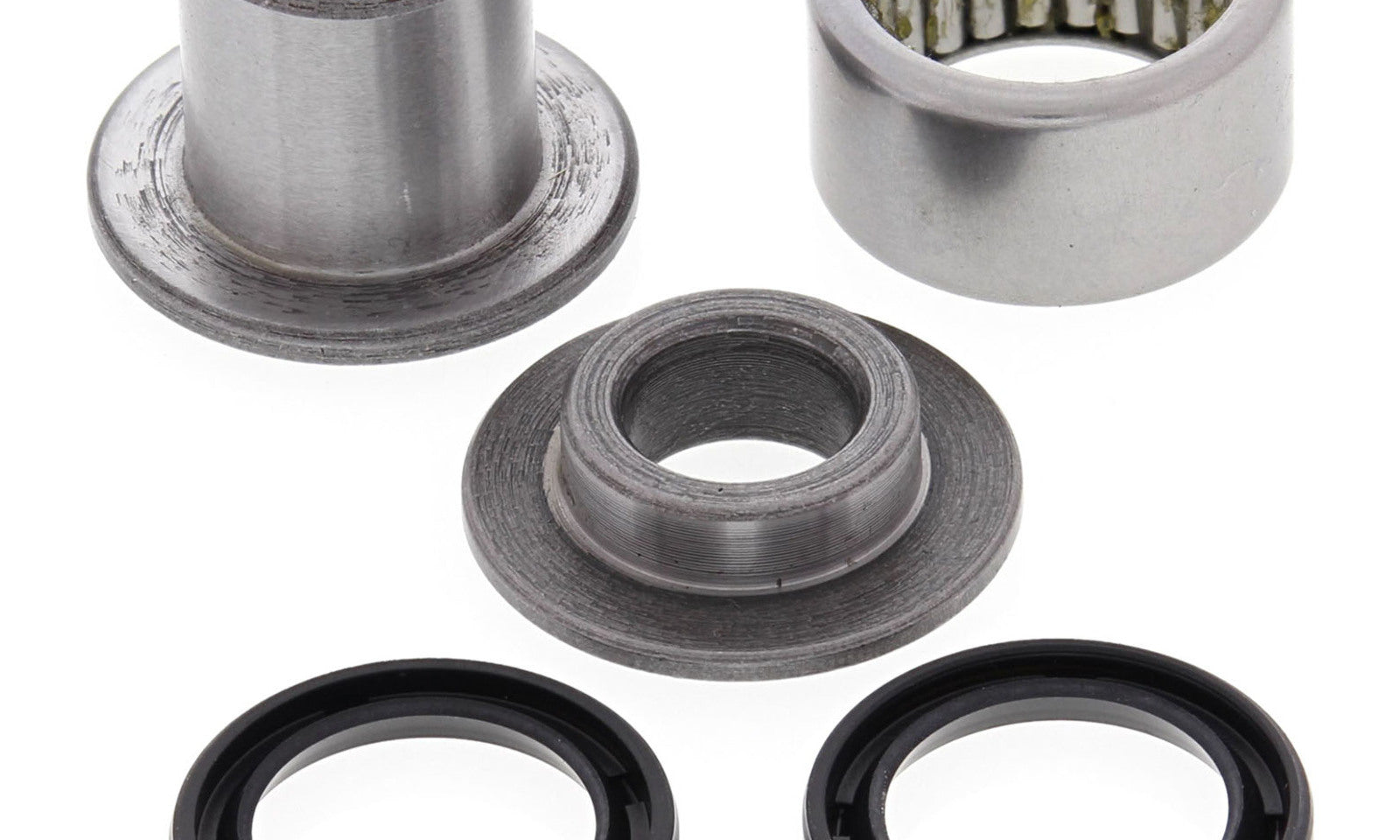 SUSP KIT UPP SHK BRG 29-5055 HONDA