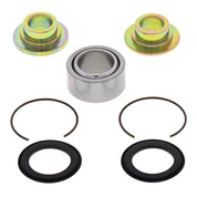 SUSP KIT SHK BRG 29-5071