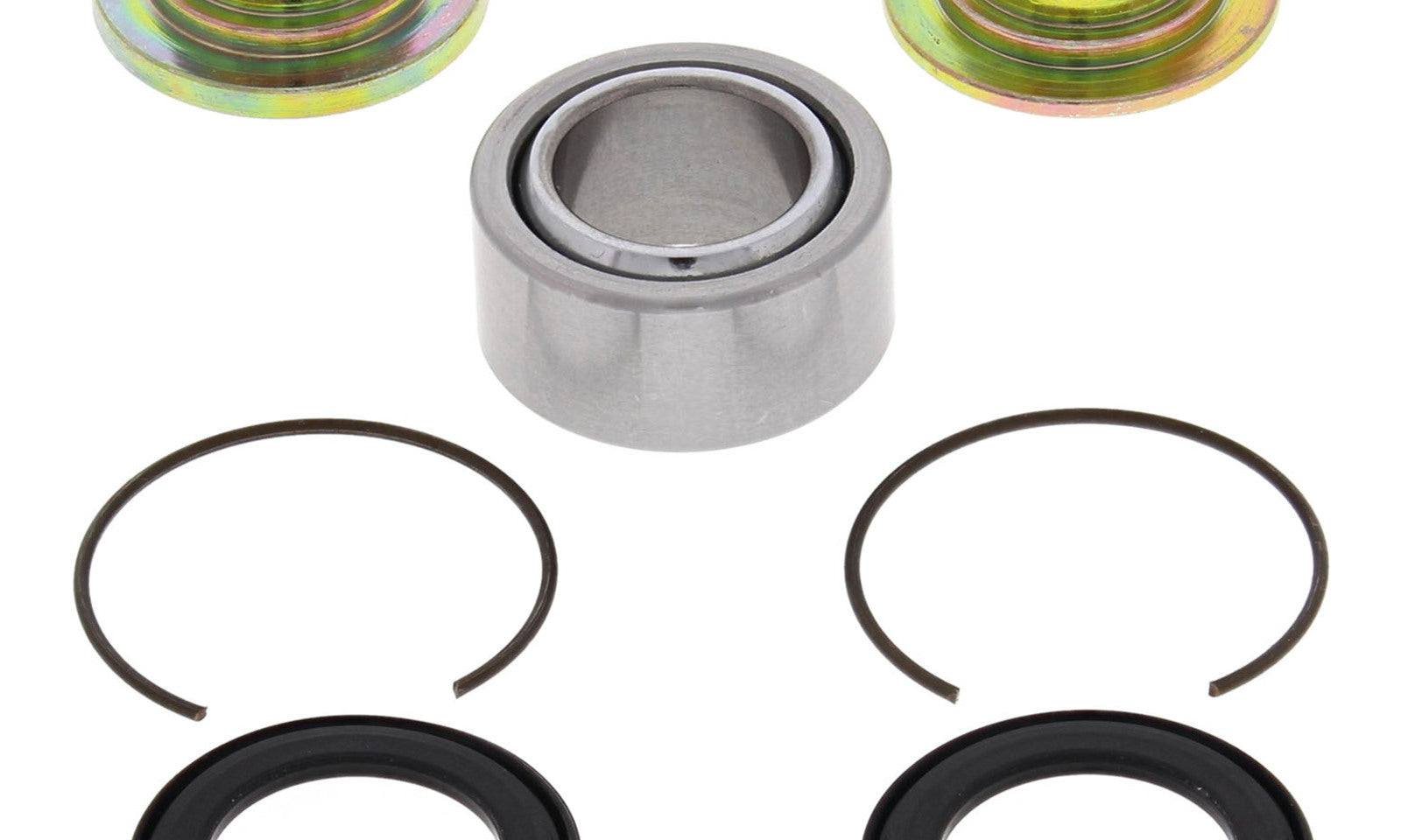 SUSP KIT SHK BRG 29-5071