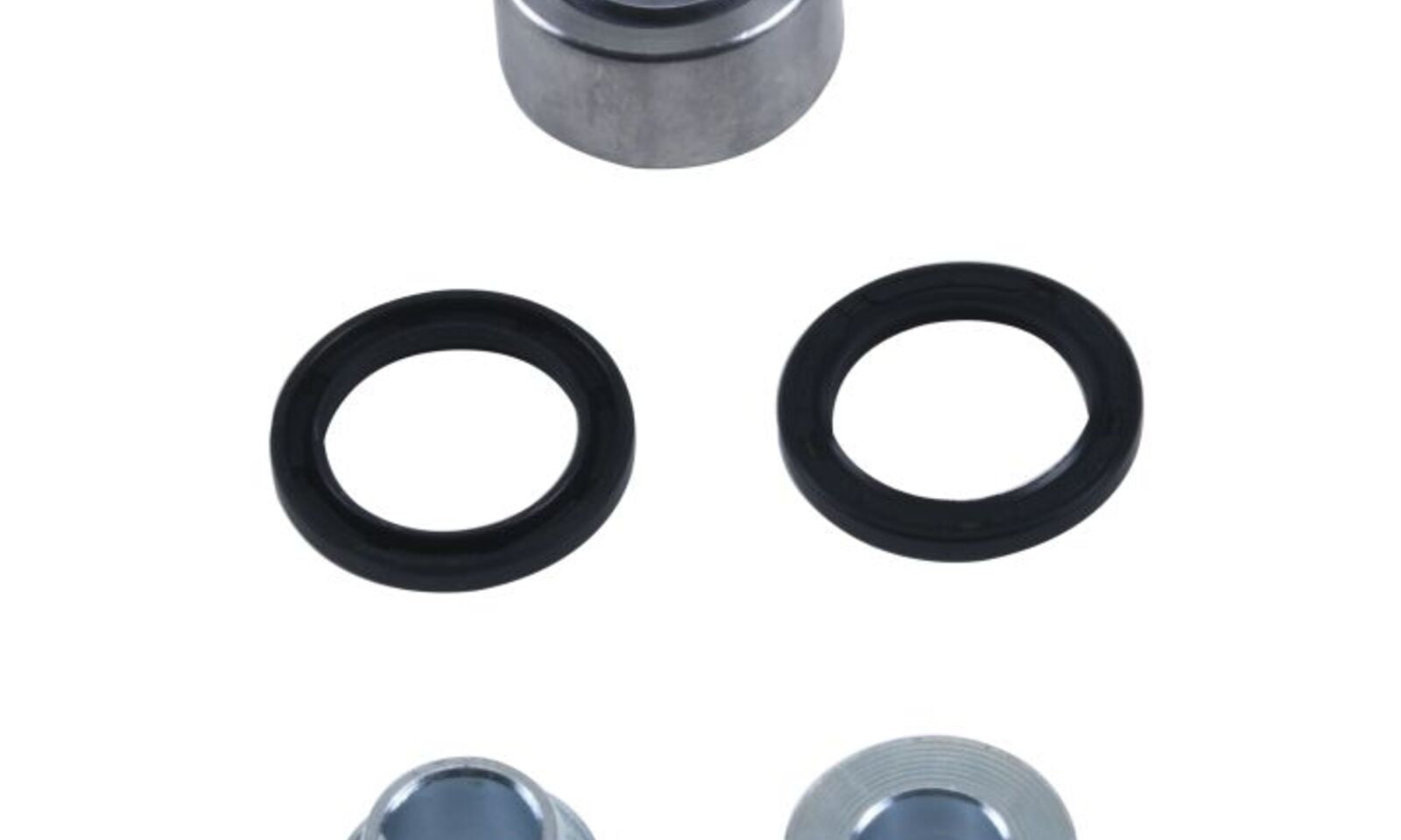 Shock Bearing Kit 29-5088