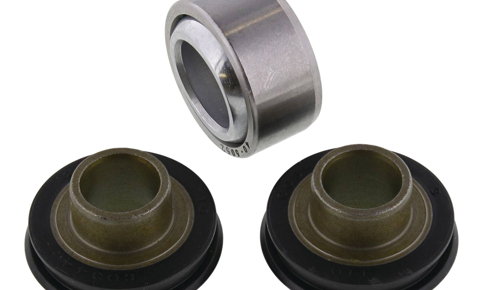 Shock Bearing Kit 29-5095