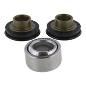 Shock Bearing Kit 29-5095