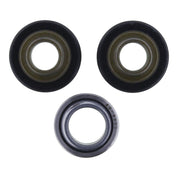 Shock Bearing Kit 29-5095