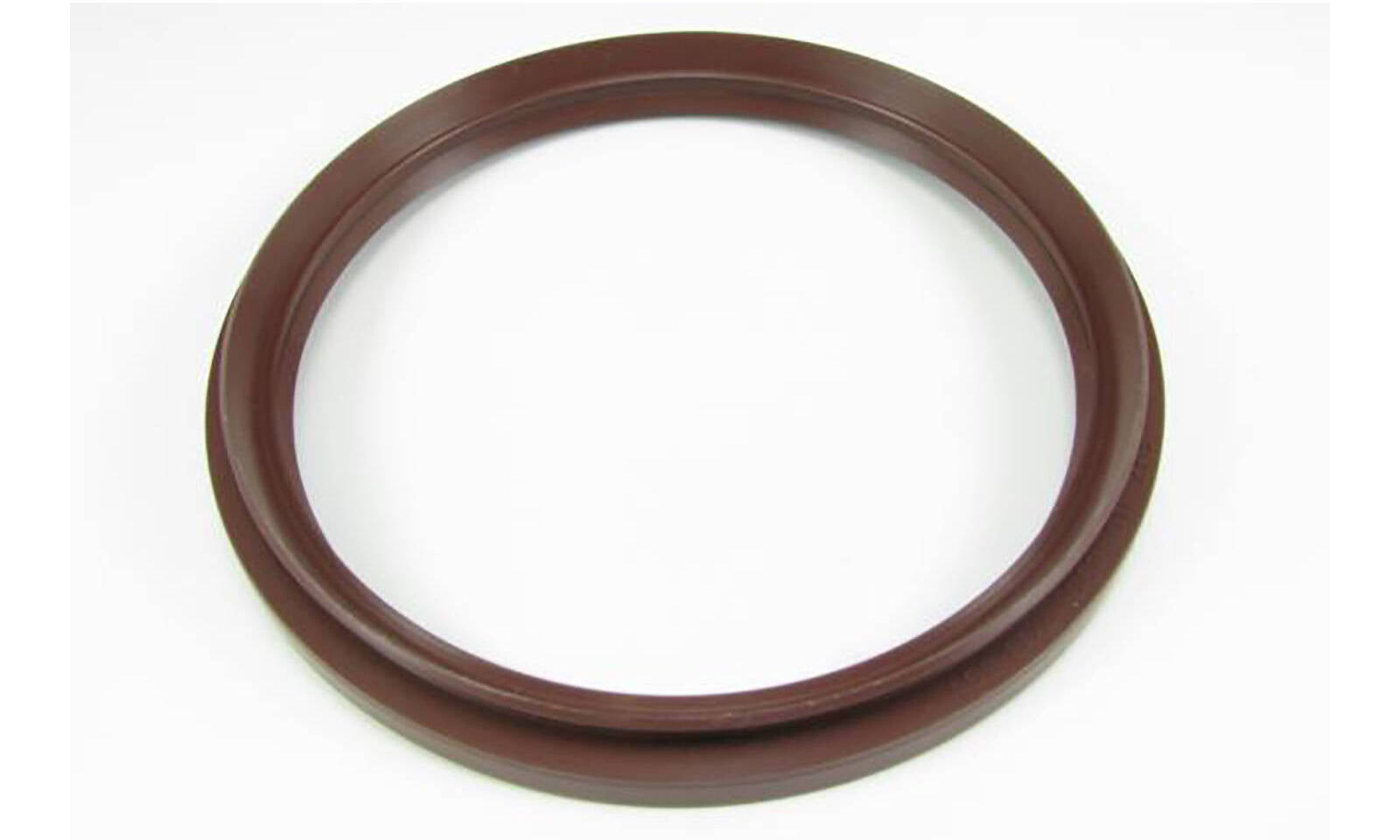AB3013001.JPG