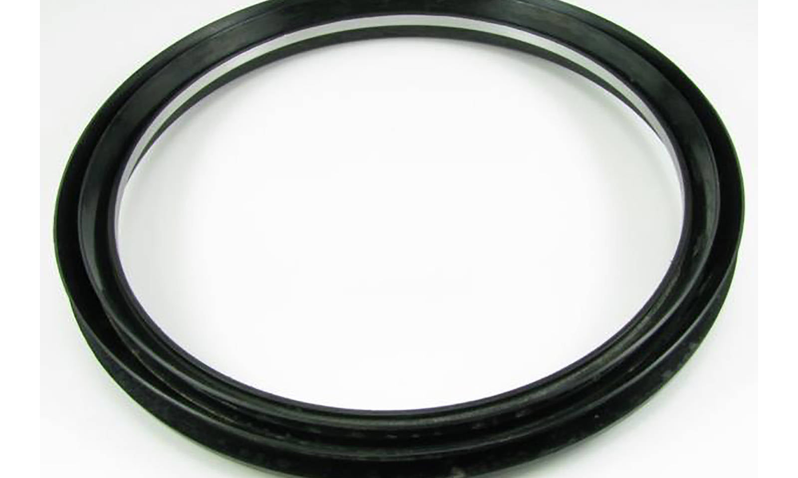 AB3020301.JPG