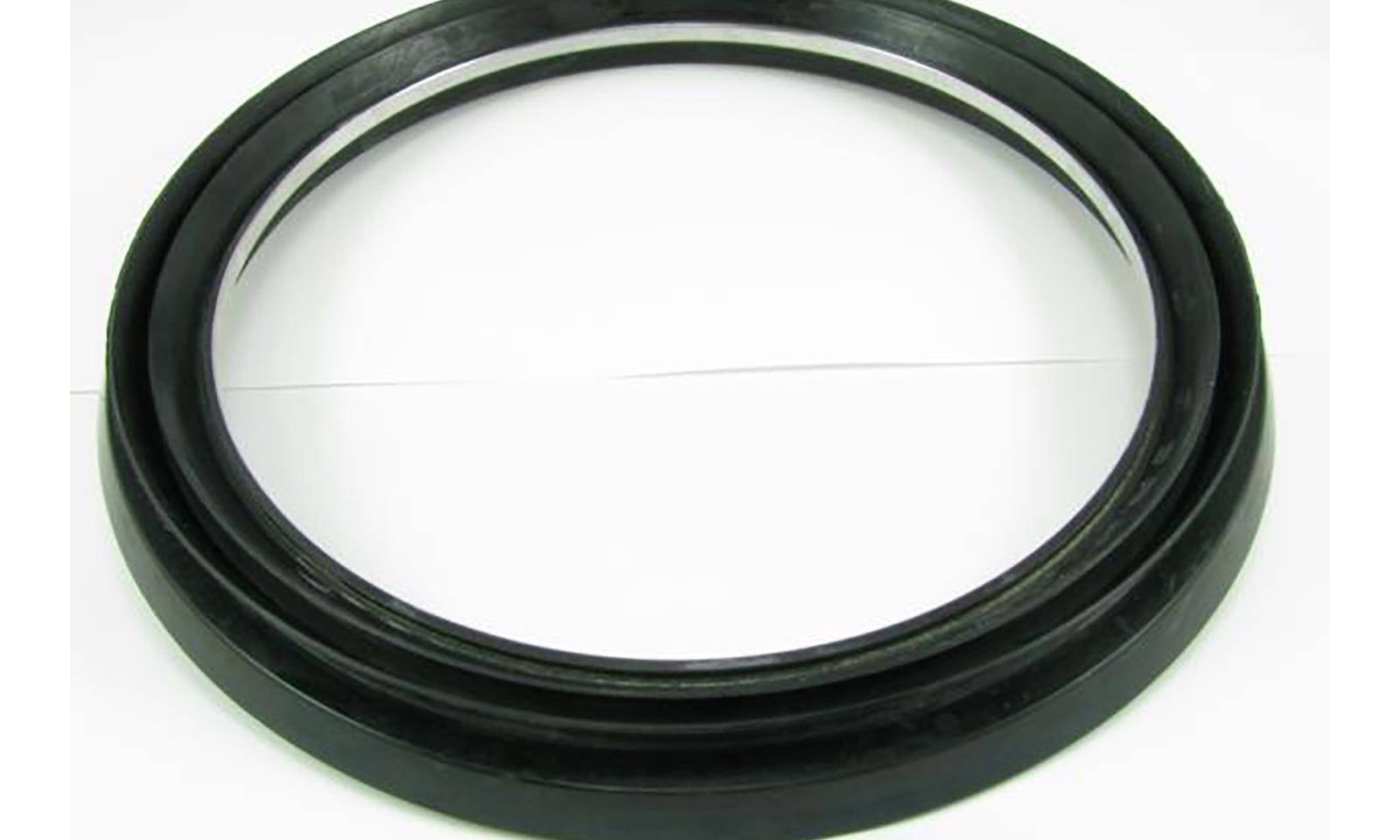AB3022001.JPG