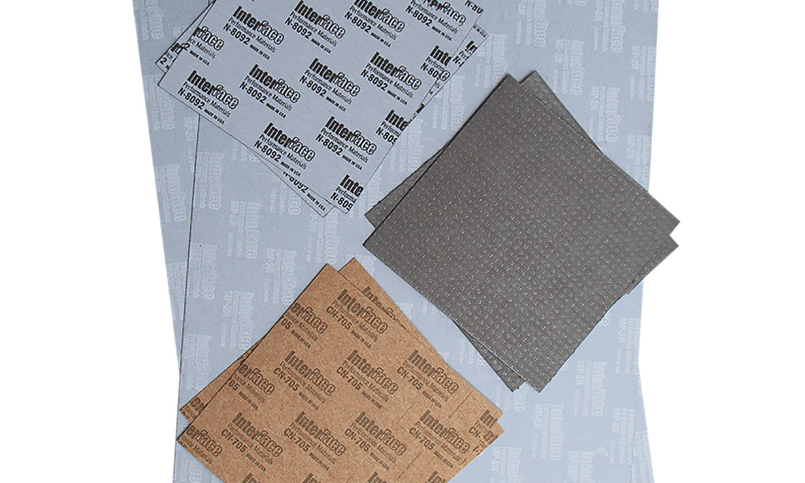 AB310113.JPG