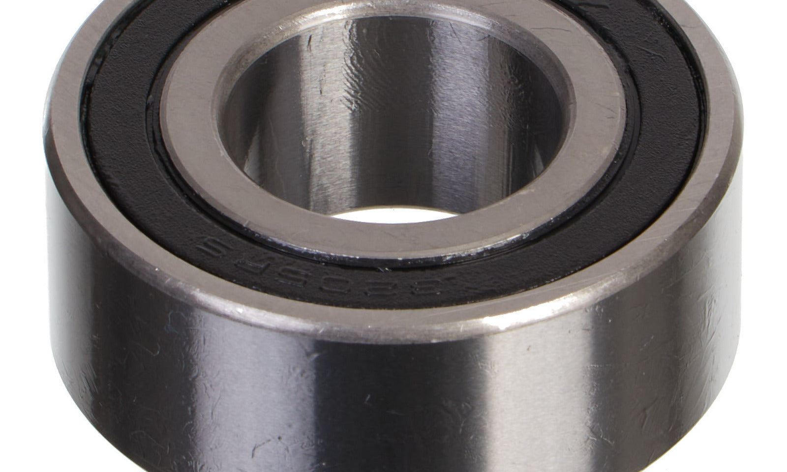 AB32052RS.JPG