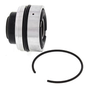 REAR SHOCK SEAL HEAD KIT 37-1003