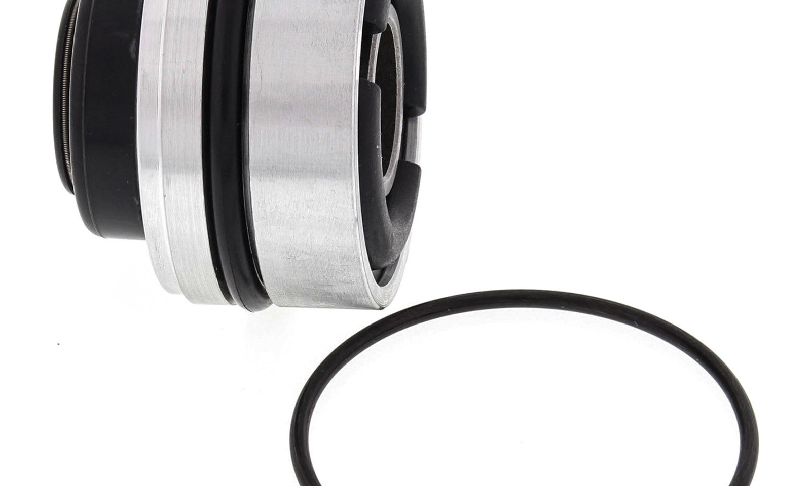 REAR SHOCK SEAL HEAD KIT 37-1003