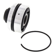 REAR SHOCK SEAL HEAD KIT