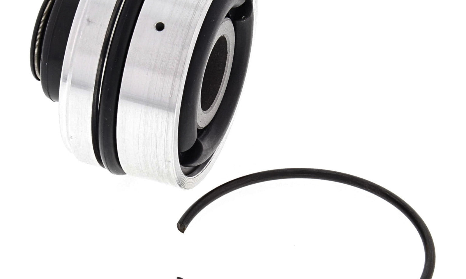 REAR SHOCK SEAL HEAD KIT