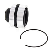 REAR SHOCK SEAL HEAD KIT