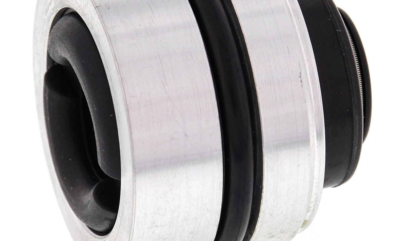 FRONT & REAR SHOCK SEAL HEAD KIT