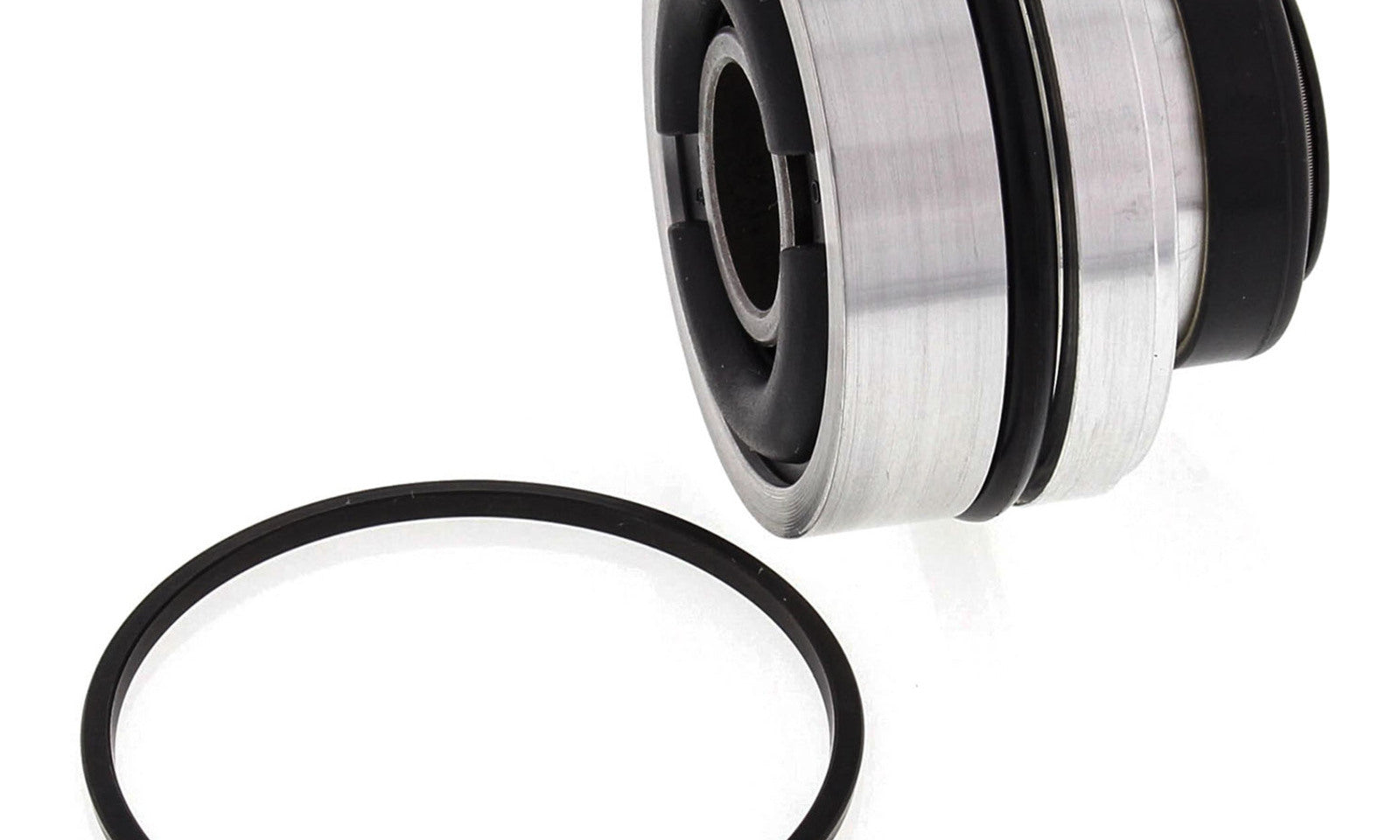 REAR SHOCK SEAL HEAD KIT