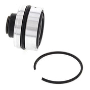 REAR SHOCK SEAL HEAD KIT