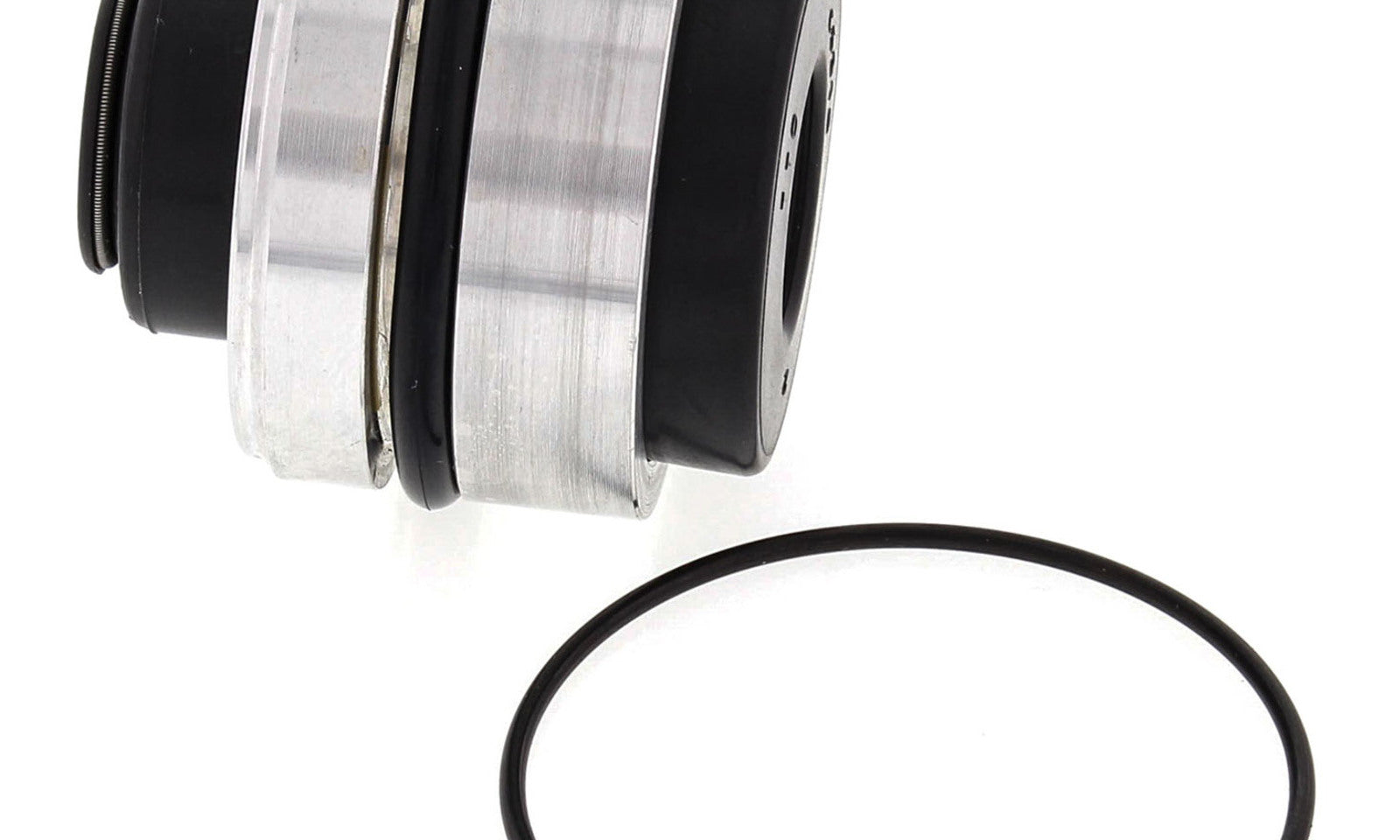 REAR SHOCK SEAL HEAD KIT